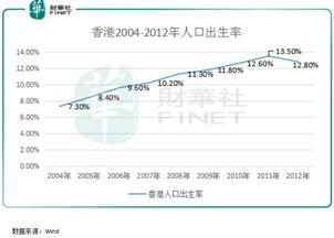 书韵飘香,精英汇集团铸造完善的辅助教育服务体系